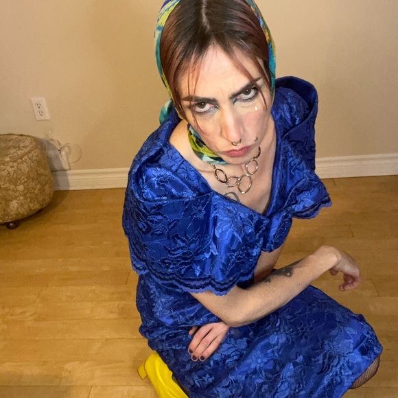 Meet your Posher, C.t. - Picture 6 of 13